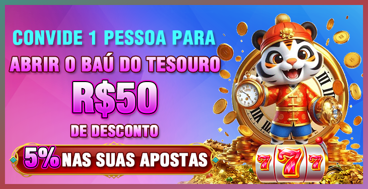 Aplicativo móvel oi55 para iOS e Android