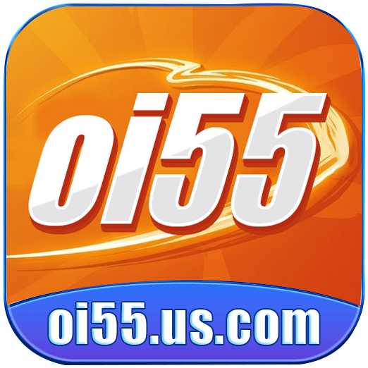 OI55